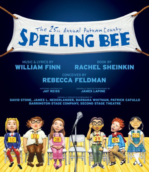 Spelling-Bee-FINAL-RGB-768x885